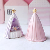 Baby Annie Night Light